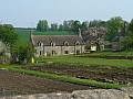 Sherborne Cottages 1280x960 - (579182 bytes)